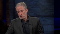 The Problem With Jon Stewart S02E05 XviD-AFG EZTV