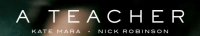 A Teacher S01E05 720p WEB H264-CAKES