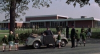 Gideon of Scotland Yard (1958) [BluRay] [720p] [YTS] [YIFY]