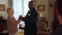 Brooklyn Nine-Nine S08E08 XviD-AFG EZTV