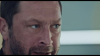 The Bear S03E02 XviD-AFG EZTV The Bear S03E02 XviD-AFG EZTV
