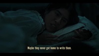 1923 S01E01 XviD-AFG EZTV