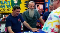 Comic Book Men S07E11 WEB h264-TBS[eztv]