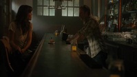 The Last Thing He Told Me S01E05 XviD-AFG EZTV The Last Thing He Told Me S01E05 XviD-AFG EZTV