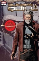 Marvel Week+ (02-06-2019) (- Nem -) Marvel Week+ (02-06-2019) (- Nem -)