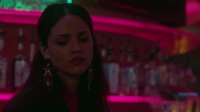 Shes Missing 2019 HDRip XviD AC3-EVO[MovCr]