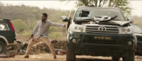 Aravindha Sametha (2018) [1080p] [WEBRip] [2 0] [YTS] [YIFY]