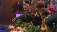 Guys Ultimate Game Night S01E04 XviD-AFG EZTV Guys Ultimate Game Night S01E04 XviD-AFG EZTV