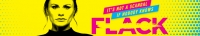 Flack S01E04 720p HDTV x264-MTB[TGx]