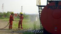 Still Standing 2015 S09E04 XviD-AFG EZTV Still Standing 2015 S09E04 XviD-AFG EZTV