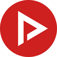 NewPipe (Lightweight YouTube) v0.17.4 MOD APK {APKMAZA]
