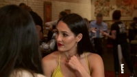 Total Divas S08E05 720p WEB x264-TBS [eztv]