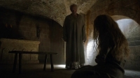 Game of Thrones S06E04 HDTV x264-FUM[ettv]