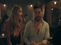Made in Chelsea S18E14 480p x264-mSD [eztv]