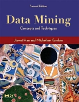 [ FreeCourseWeb ] Data Mining - Concepts and Techniques, Second Edition