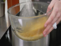 MasterChef The Professionals S16E01 480p x264-mSD EZTV