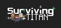 Surviving Titan v0.7.0 Surviving Titan v0.7.0