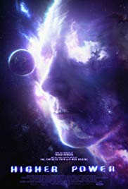 Higher Power (2018)Mp-4 X264 1080p AAC[DaScubaDude]