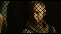 Forgive Me S01E01 1080p WEB h264-CONDRAGULATIONS EZTV