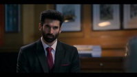 The Night Manager S01E02 1080p HEVC x265-MeGusta EZTV The Night Manager S01E02 1080p HEVC x265-MeGusta EZTV