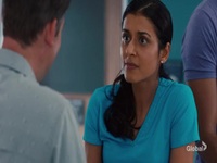Nurses 2020 S02E07 480p x264-mSD EZTV