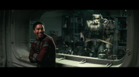 Fallout 2024 S01E06 XviD-AFG EZTV Fallout 2024 S01E06 XviD-AFG EZTV