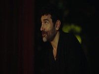 The Choice 2022 S01E08 480p x264-mSD EZTV