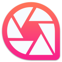 Artistry Photo Pro: Photo Edit 3.0 MAS (macOS)