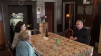 Father Brown S05 Bluray 1080P RB58