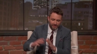 Talking Dead S06E27 WEB h264-TBS[eztv]