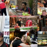 Kebab Kings S01E03 HDTV x264-CBFM Kebab Kings S01E03 HDTV x264-CBFM