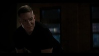 Power Book IV Force S01E01 XviD-AFG EZTV Power Book IV Force S01E01 XviD-AFG EZTV