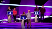 Pointless S20E29 720p WEB h264-KOMPOST [eztv]