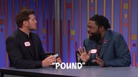 Jimmy Fallon 2021 12 03 Tyler Perry XviD-AFG EZTV Jimmy Fallon 2021 12 03 Tyler Perry XviD-AFG EZTV