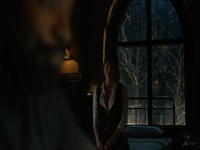 Evil S03E06 480p x264-mSD EZTV Evil S03E06 480p x264-mSD EZTV