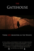 The Gatehouse 2016 DVDRip x264-SPOOKS[TGx]
