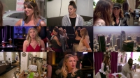 Vanderpump Rules S07E03 1080p WEB x264-TBS Vanderpump Rules S07E03 1080p WEB x264-TBS