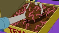 American Dad S20E12 XviD-AFG EZTV