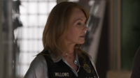 CSI Vegas S03E07 1080p HEVC x265-MeGusta EZTV
