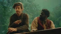 Drunk History S04E01 720p WEB x264-HEAT EZTV