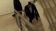 SEAL Team S06E08 XviD-AFG EZTV