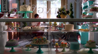 Andi Mack S03E05 WEBRip x264-ION10 Andi Mack S03E05 WEBRip x264-ION10