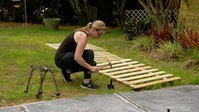 Zombie House Flipping S04E17 XviD-AFG EZTV