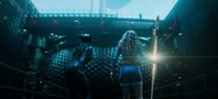 Stargirl S01 1080p BluRay x265 EZTV Stargirl S01 1080p BluRay x265 EZTV