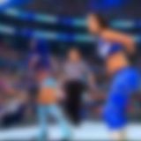 WWE SmackDown 2020 02 28 HDTV x264-Star[TGx]