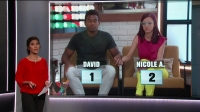Big Brother US S22E07 WEB h264-TRUMP EZTV
