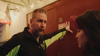 Monster Factory 2023 S01E05 XviD-AFG EZTV Monster Factory 2023 S01E05 XviD-AFG EZTV