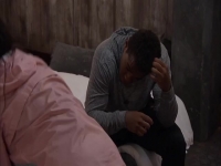 Big Brother US S22E17 480p x264-mSD EZTV Big Brother US S22E17 480p x264-mSD EZTV