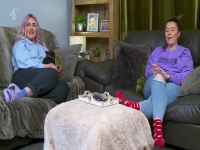 Gogglebox S17E08 480p x264-mSD EZTV
