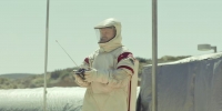 Moonbase 8 S01E06 720p HEVC x265-MeGusta EZTV